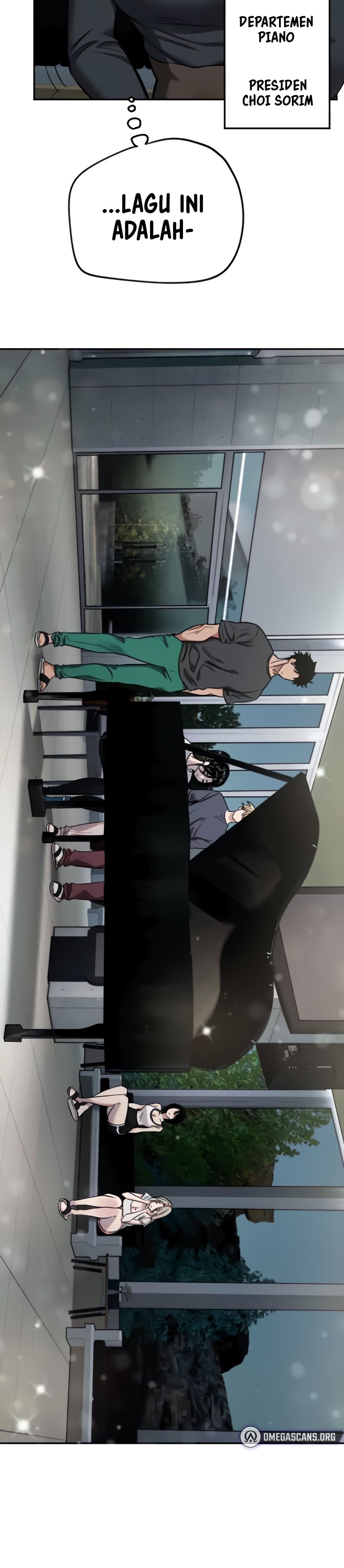 image-komik-manitto-chapter-10-25/28