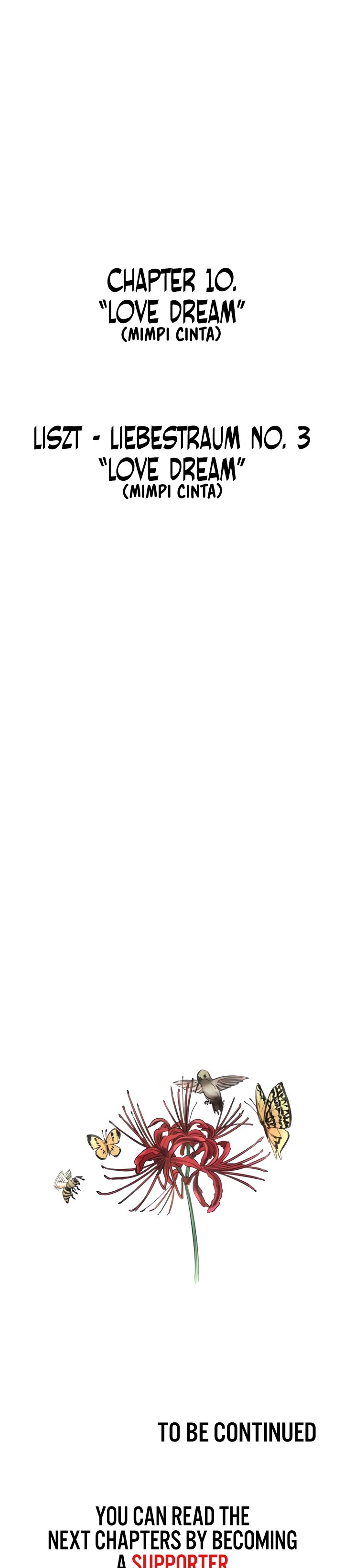 image-komik-manitto-chapter-10-26/28