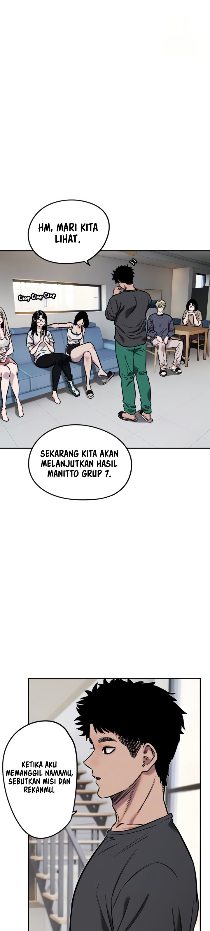 image-komik-manitto-chapter-12-3/34