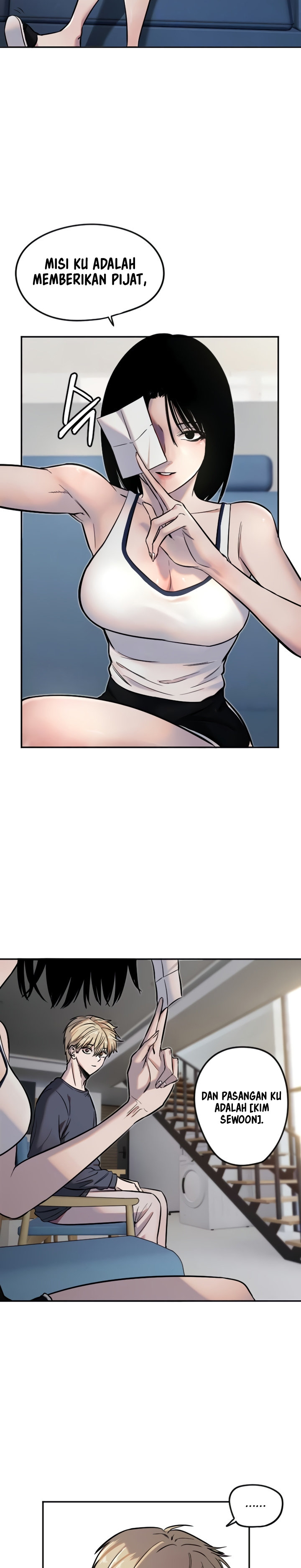 image-komik-manitto-chapter-12-7/34