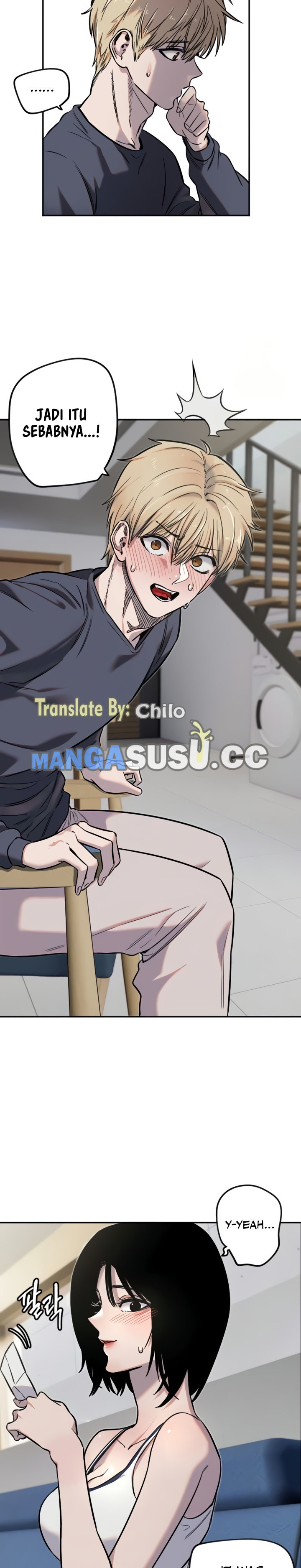 image-komik-manitto-chapter-12-8/34