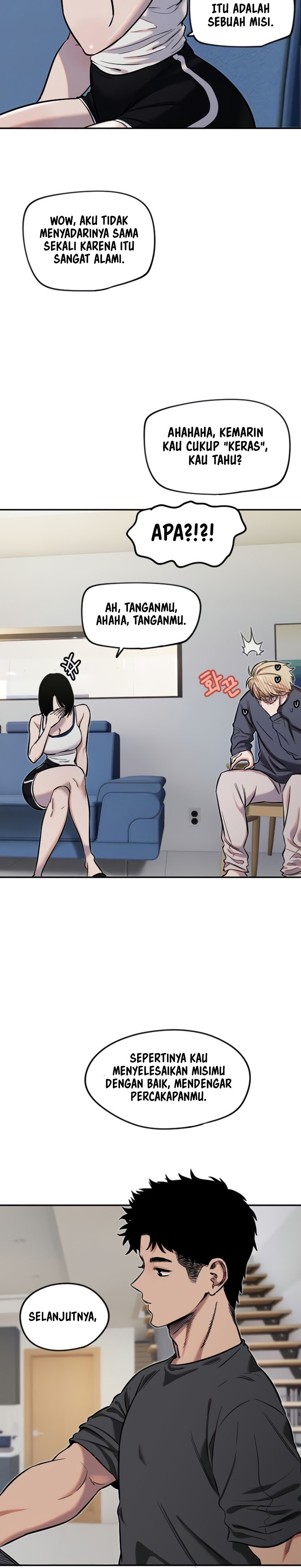 image-komik-manitto-chapter-12-9/34