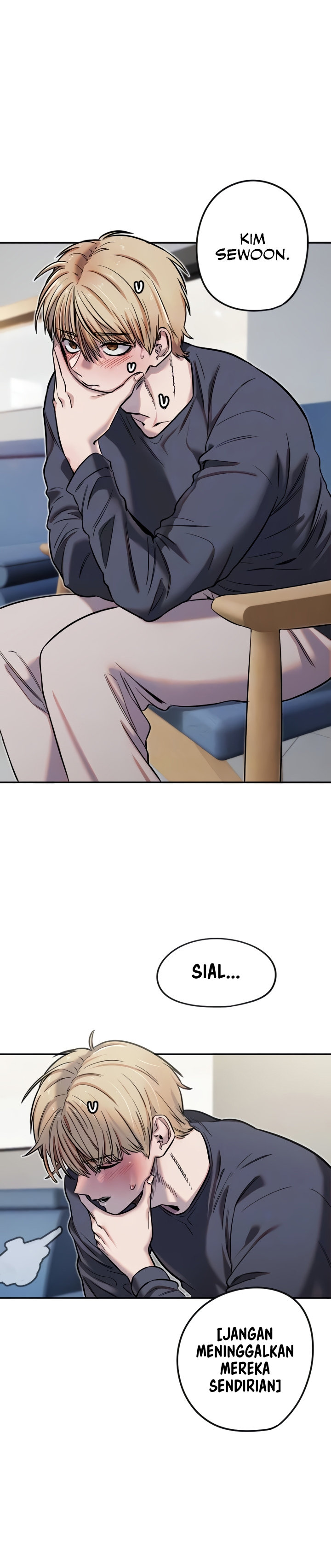 image-komik-manitto-chapter-12-10/34