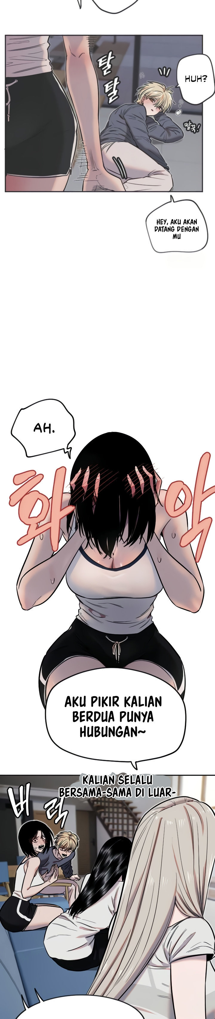 image-komik-manitto-chapter-12-12/34