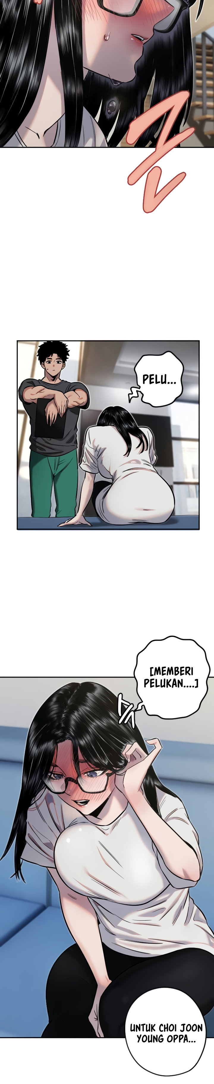 image-komik-manitto-chapter-12-15/34