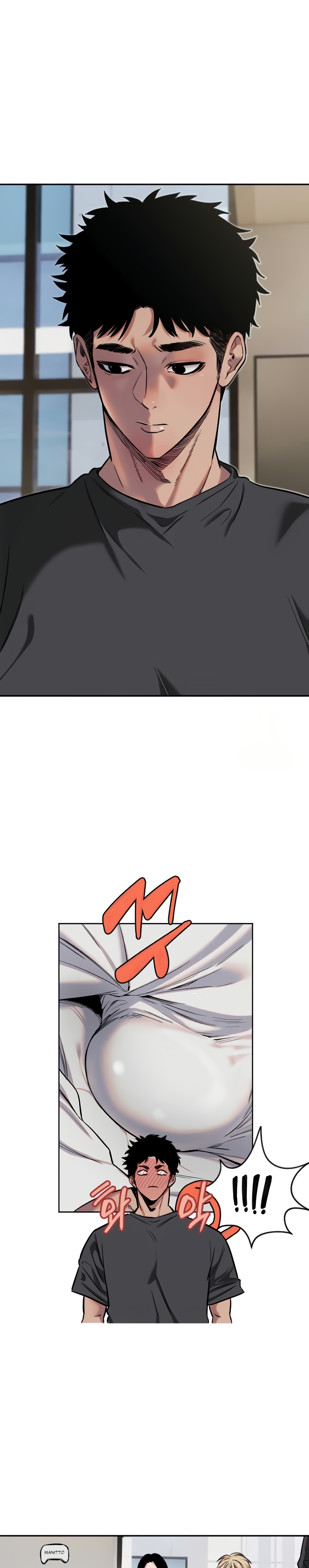 image-komik-manitto-chapter-12-16/34