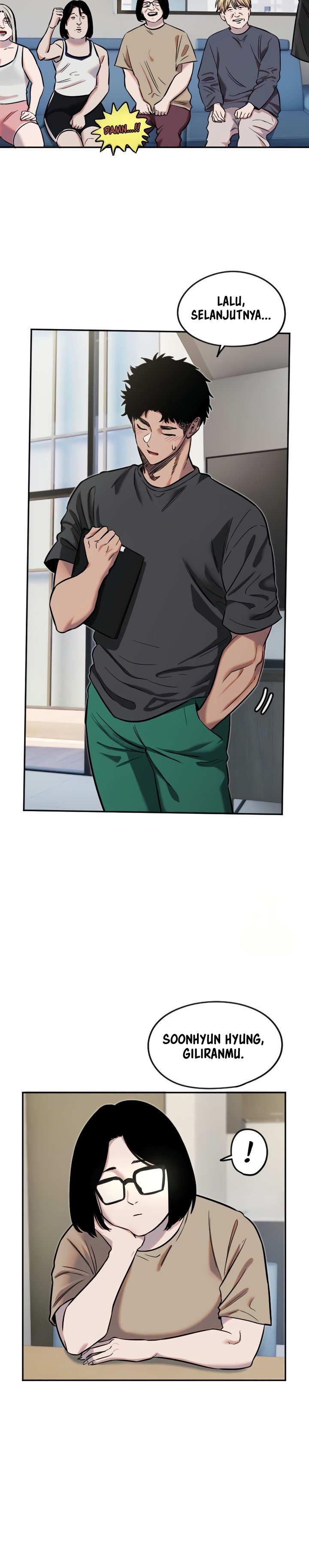 image-komik-manitto-chapter-12-17/34