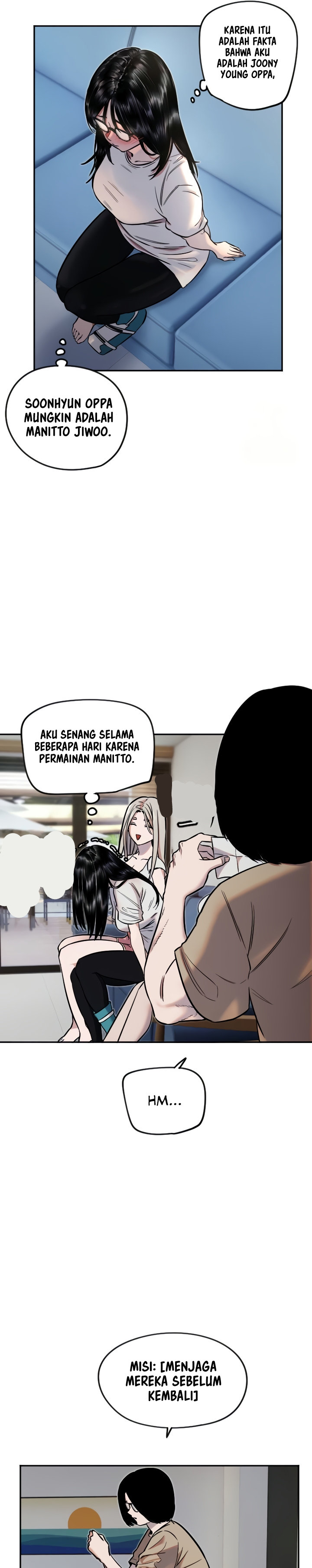 image-komik-manitto-chapter-12-18/34