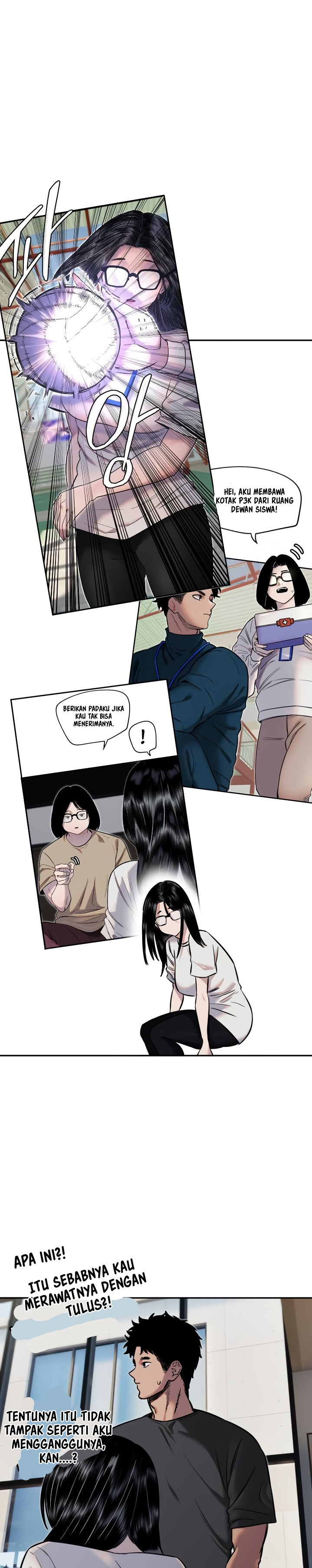 image-komik-manitto-chapter-12-20/34