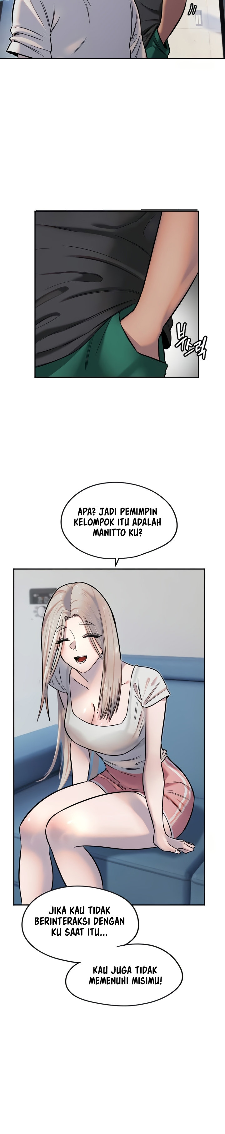 image-komik-manitto-chapter-12-21/34