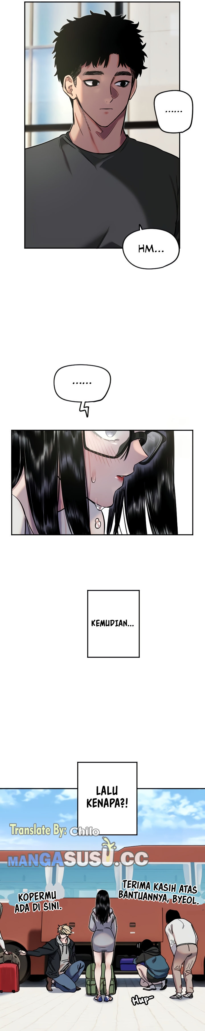 image-komik-manitto-chapter-12-22/34