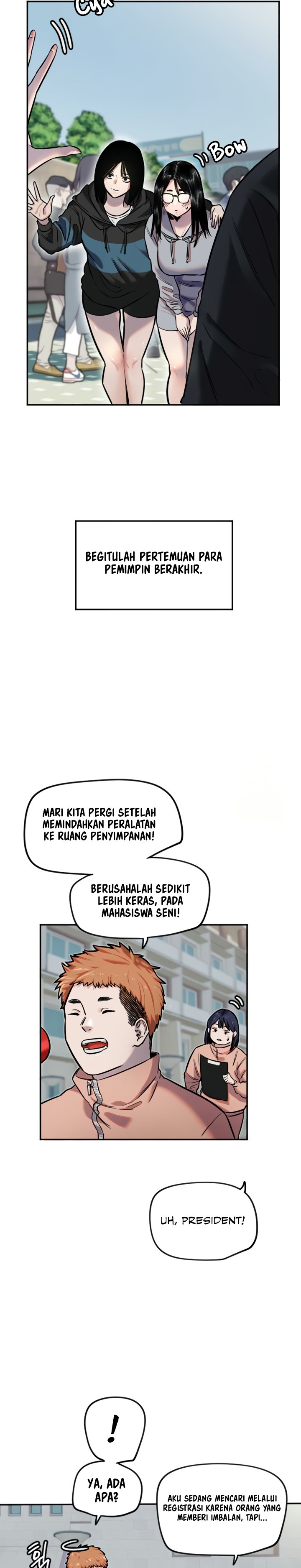 image-komik-manitto-chapter-12-27/34