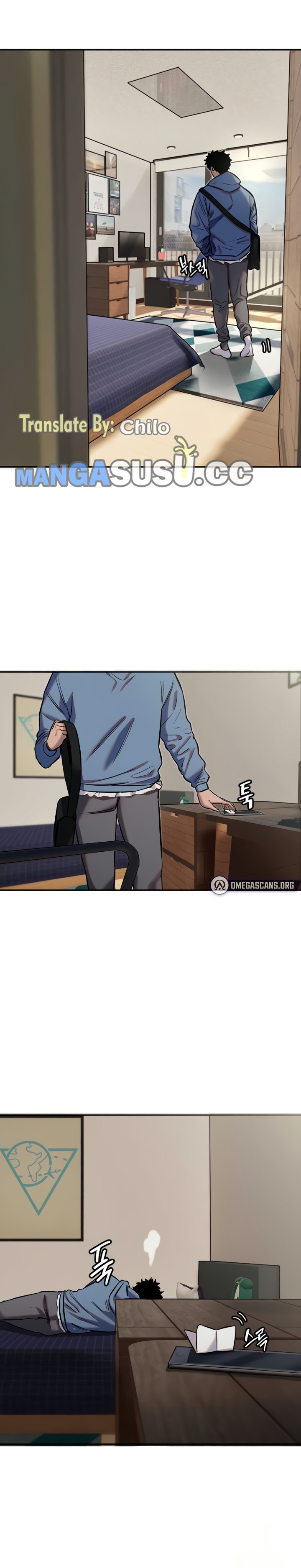 image-komik-manitto-chapter-12-29/34