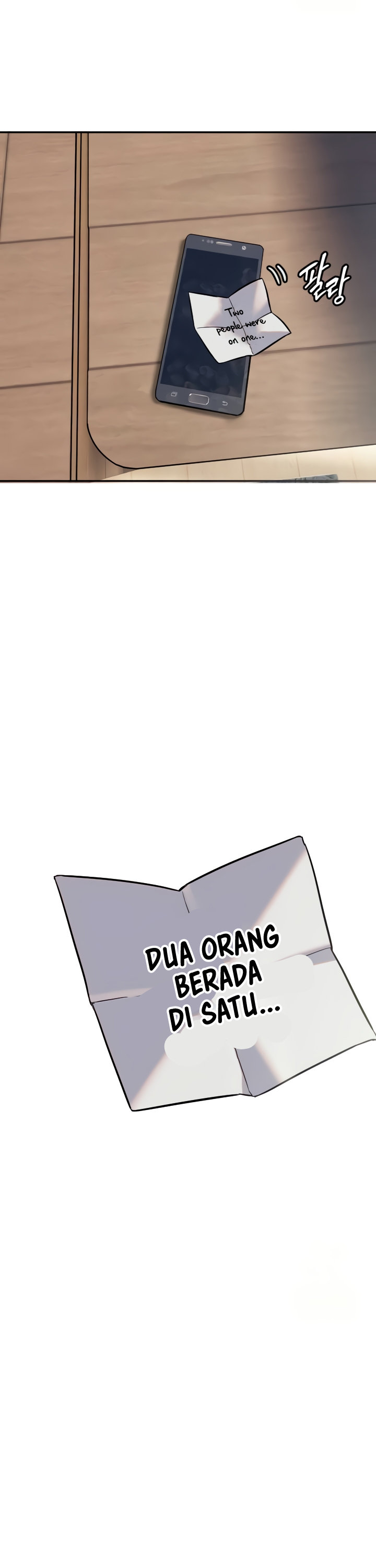 image-komik-manitto-chapter-12-30/34