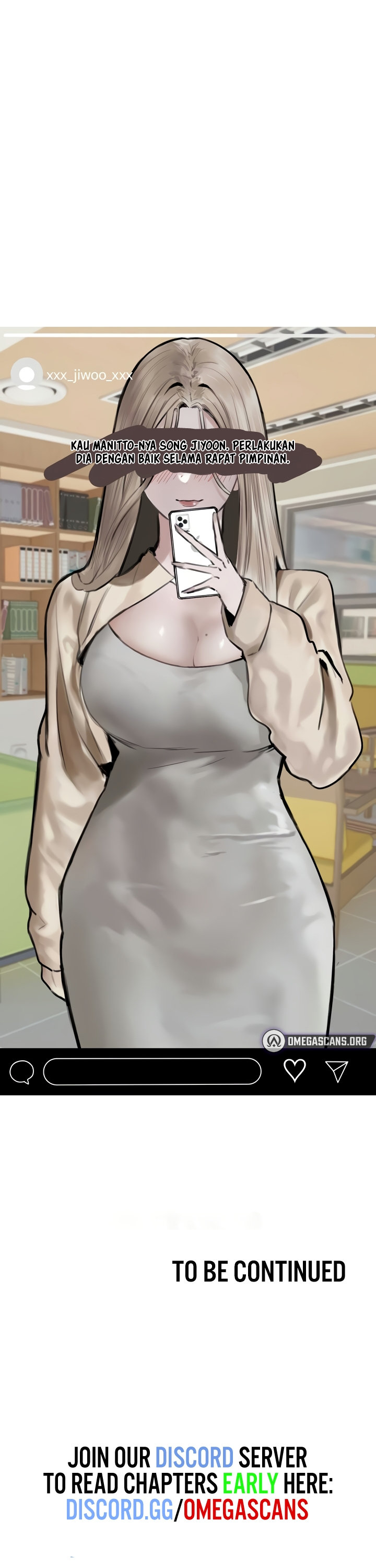 image-komik-manitto-chapter-12-31/34