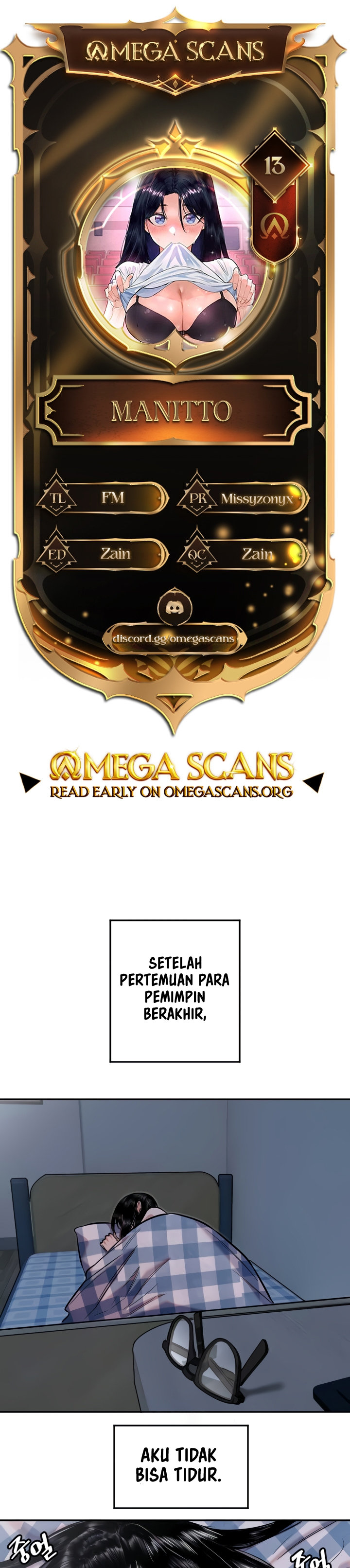 image-komik-manitto-chapter-13-1/31