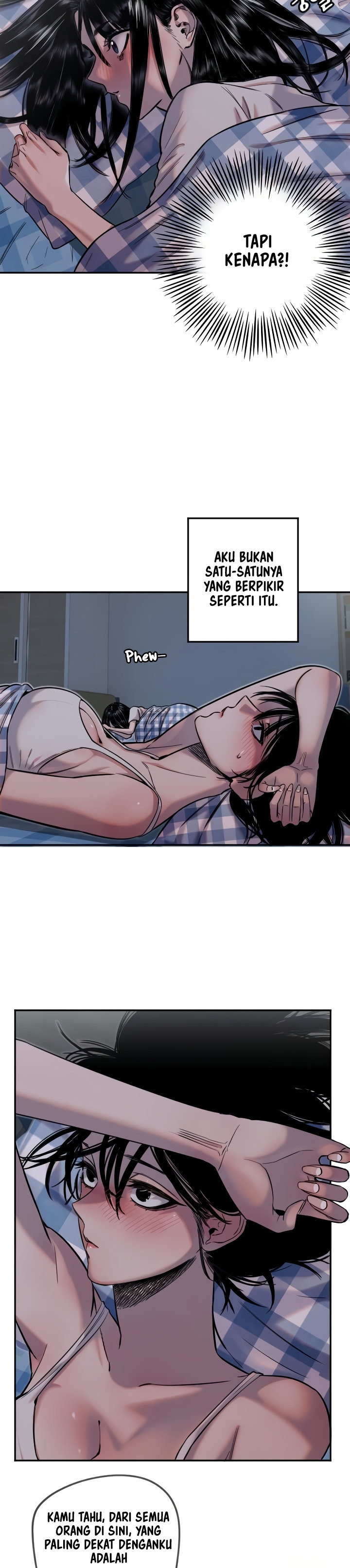 image-komik-manitto-chapter-13-2/31