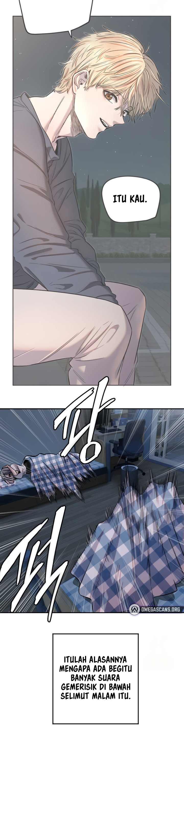 image-komik-manitto-chapter-13-3/31