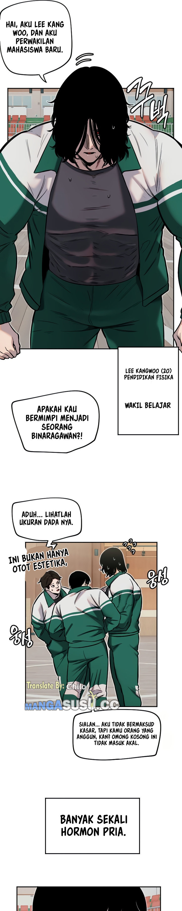 image-komik-manitto-chapter-13-6/31