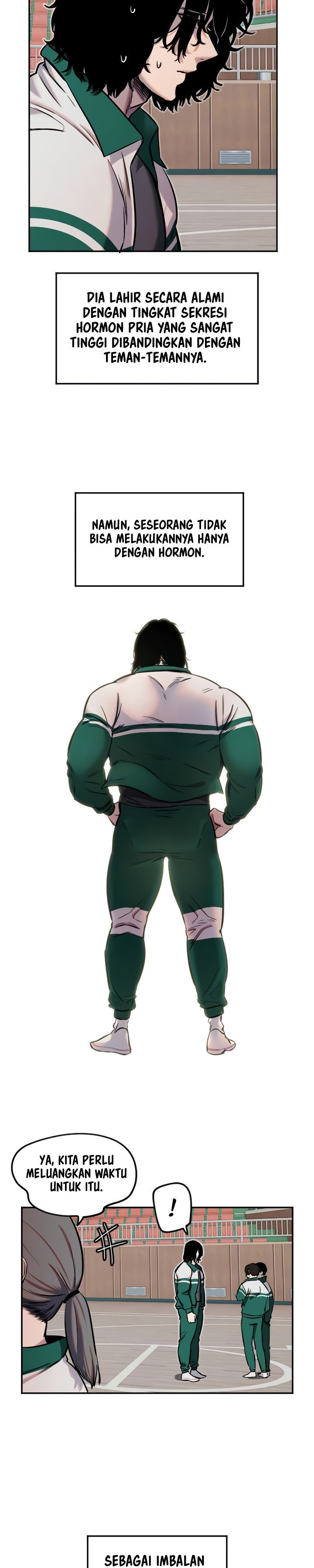 image-komik-manitto-chapter-13-7/31