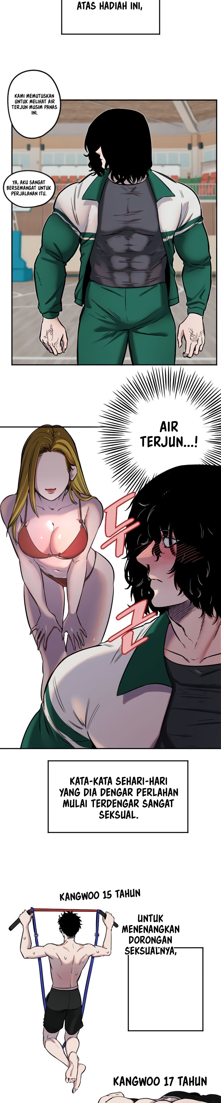 image-komik-manitto-chapter-13-8/31