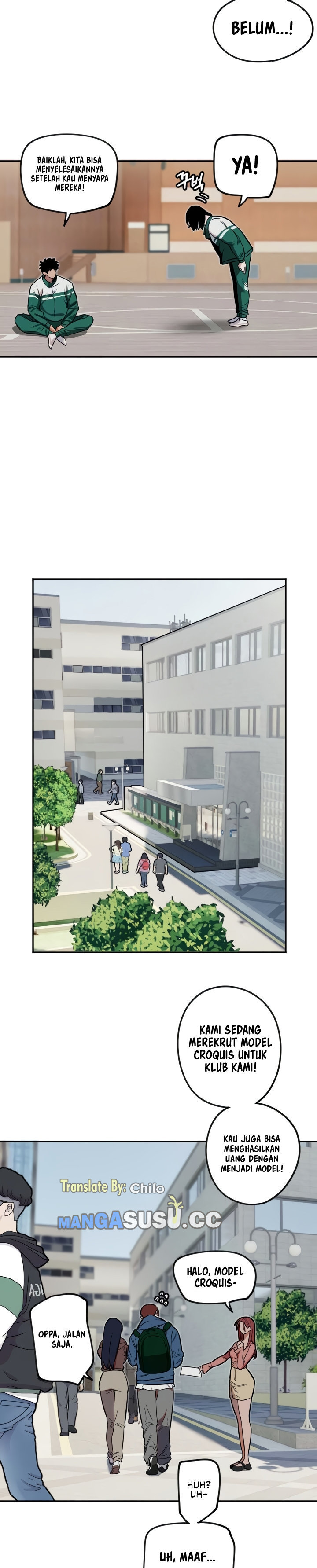 image-komik-manitto-chapter-13-11/31