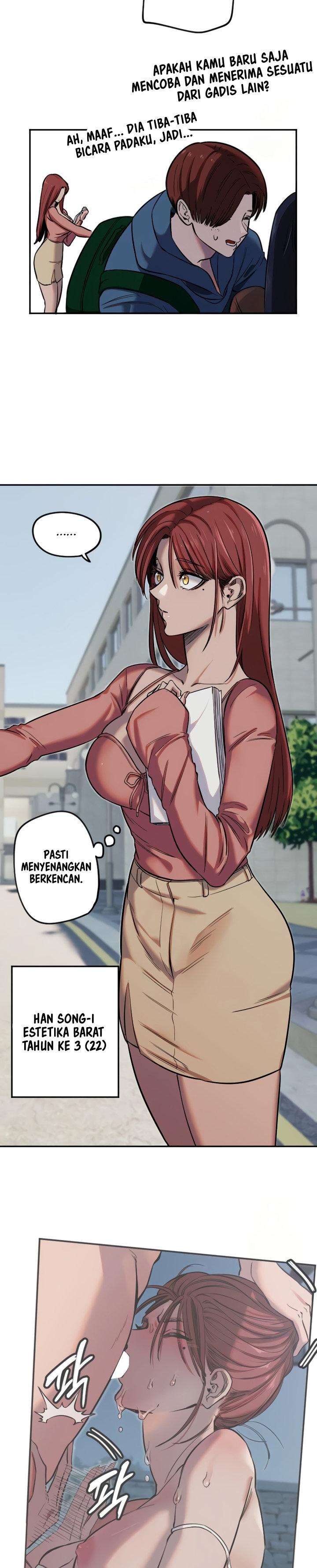 image-komik-manitto-chapter-13-12/31