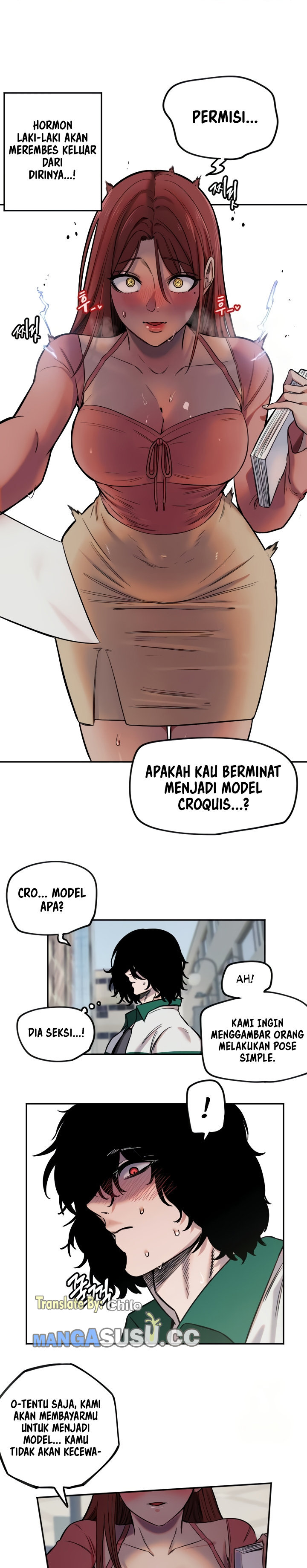 image-komik-manitto-chapter-13-16/31