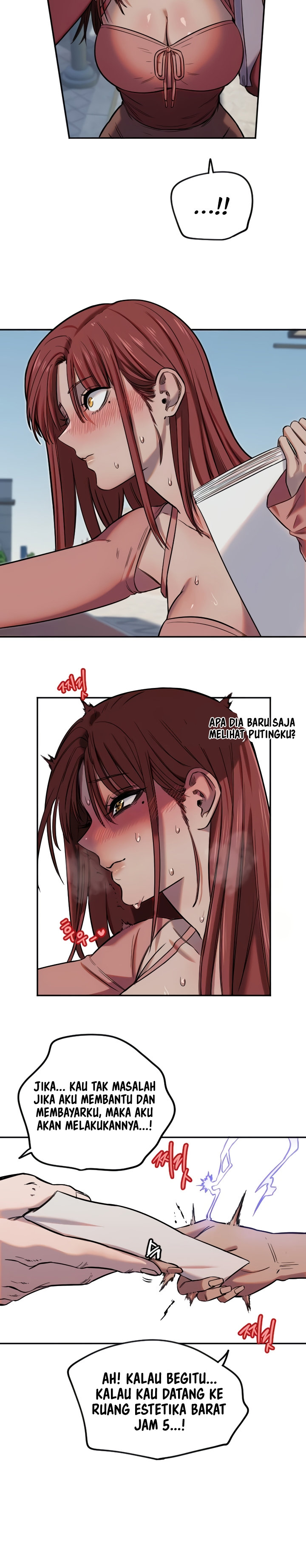 image-komik-manitto-chapter-13-17/31