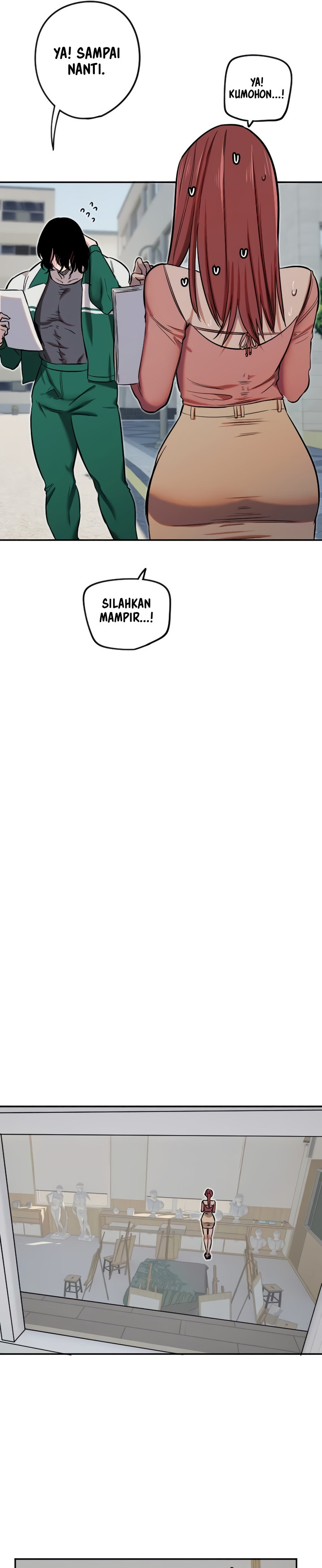 image-komik-manitto-chapter-13-18/31