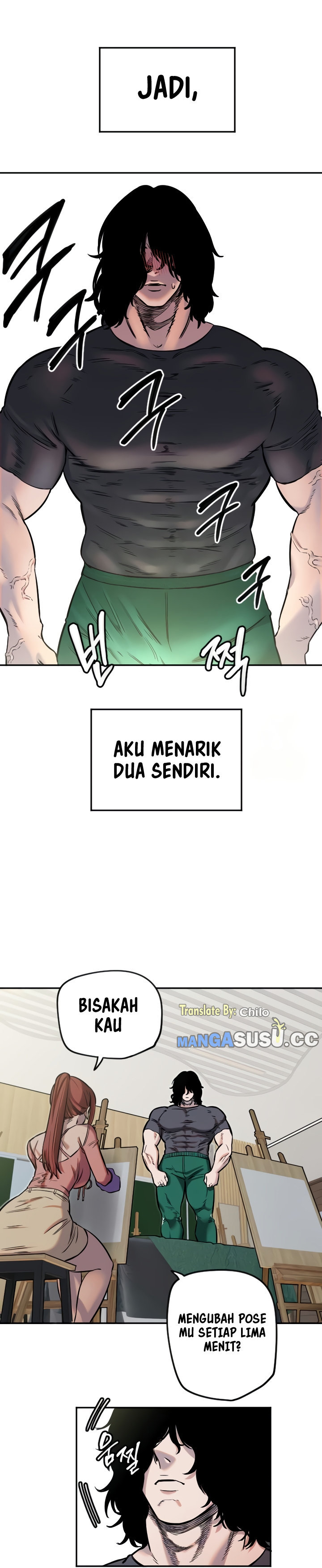image-komik-manitto-chapter-13-21/31