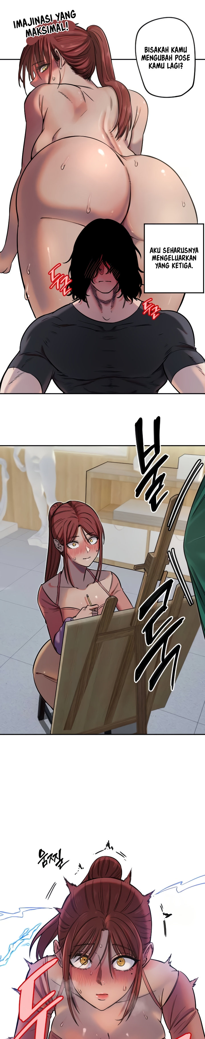 image-komik-manitto-chapter-13-22/31