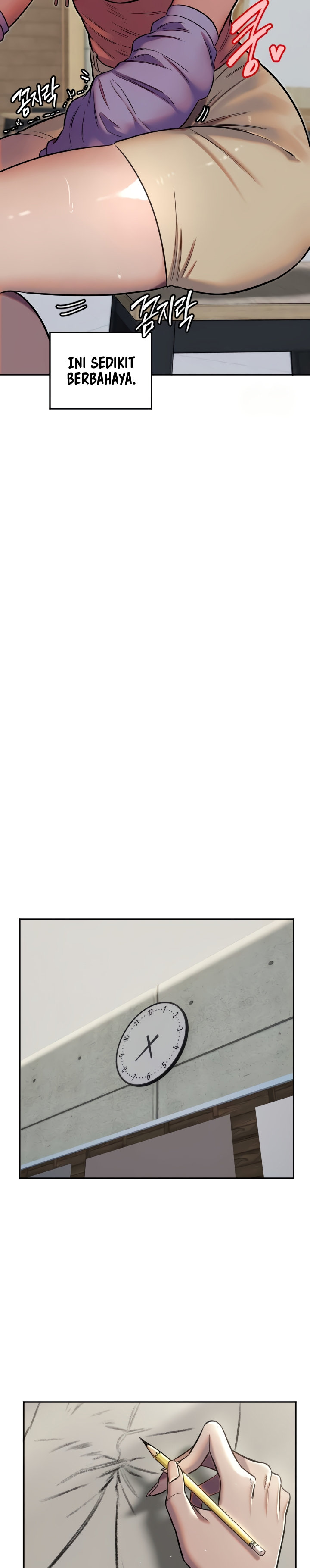 image-komik-manitto-chapter-13-24/31