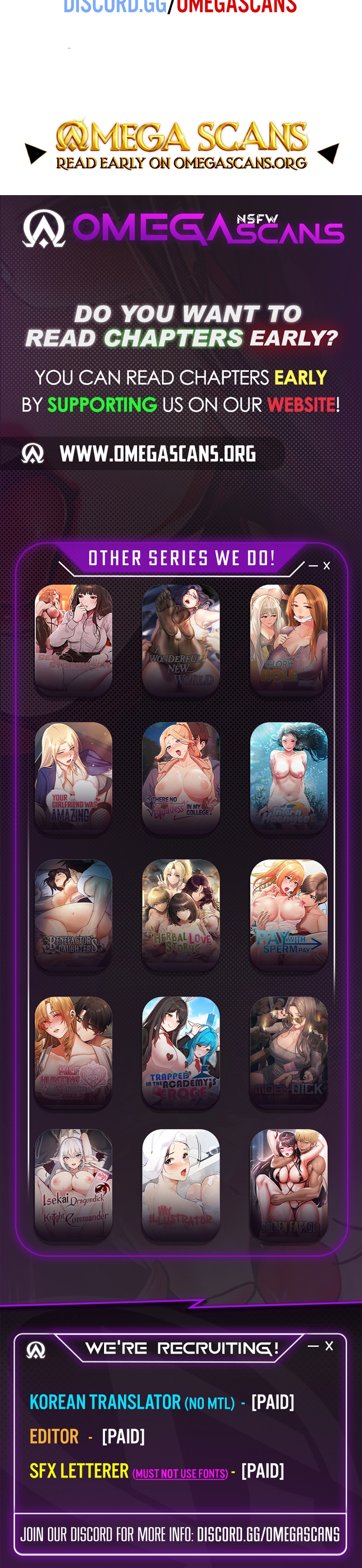 image-komik-manitto-chapter-13-29/31