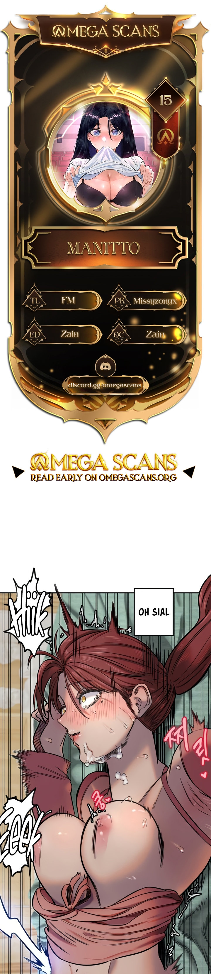 image-komik-manitto-chapter-15-1/30