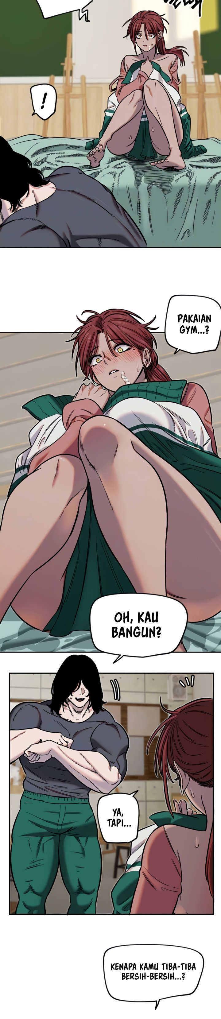 image-komik-manitto-chapter-15-5/30