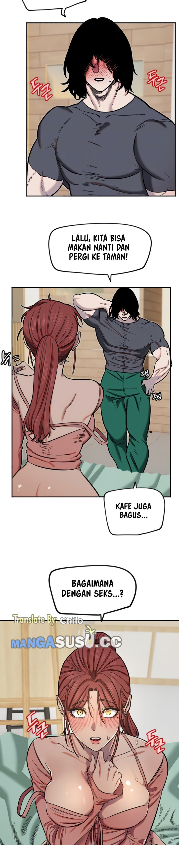 image-komik-manitto-chapter-15-11/30