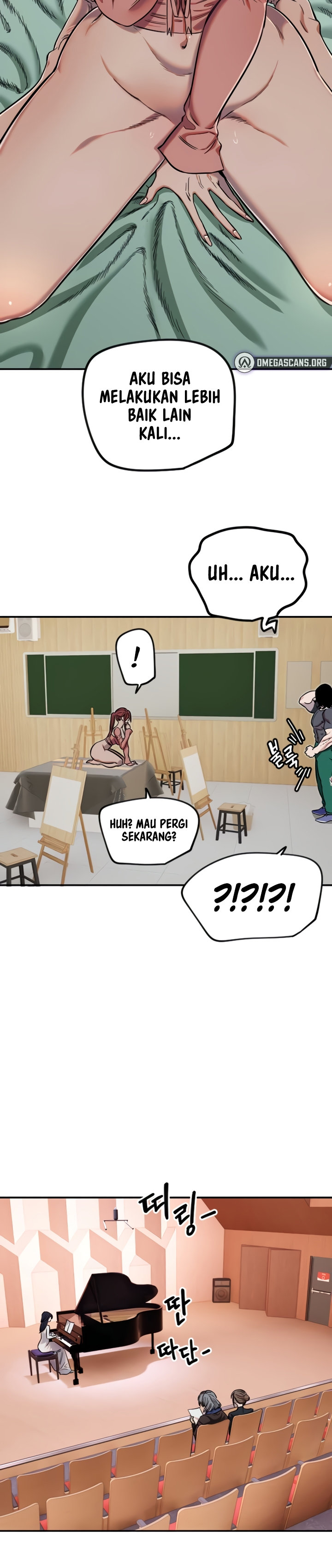 image-komik-manitto-chapter-15-12/30