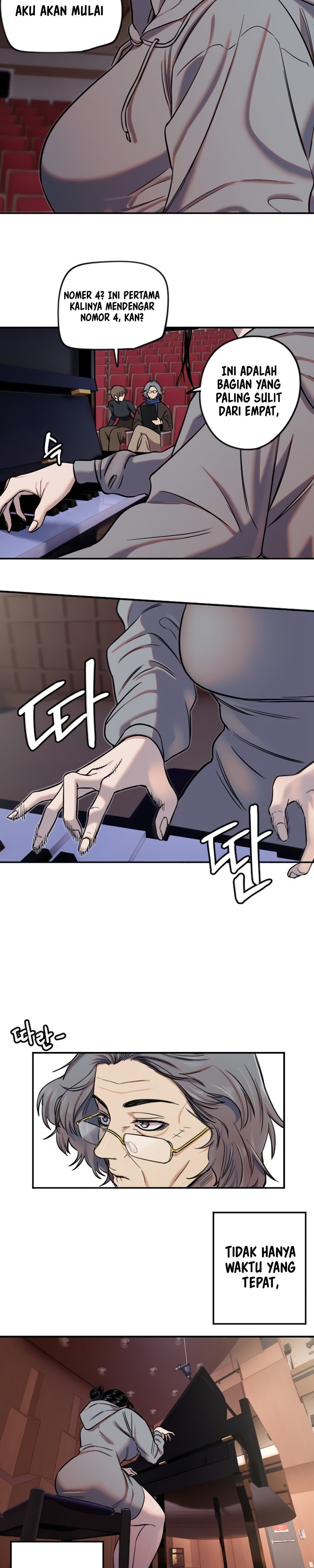 image-komik-manitto-chapter-15-15/30