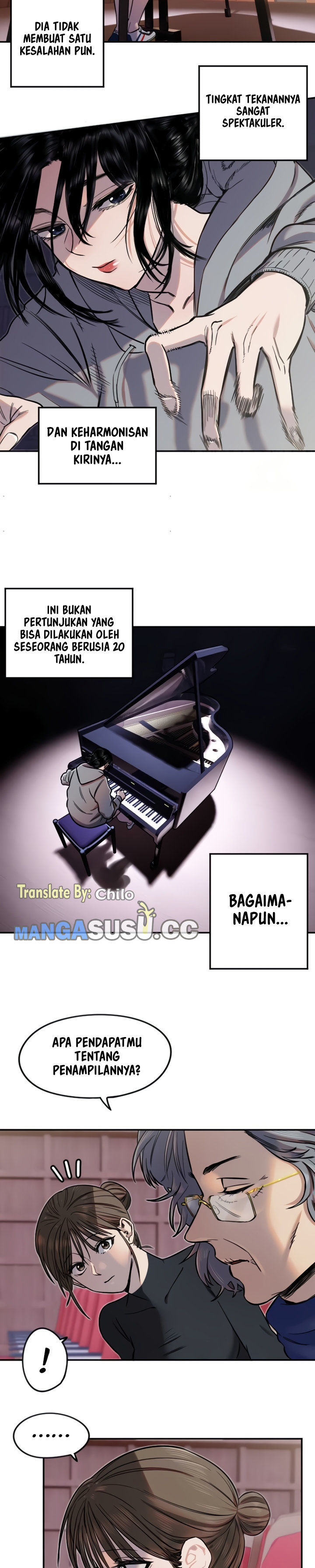 image-komik-manitto-chapter-15-16/30