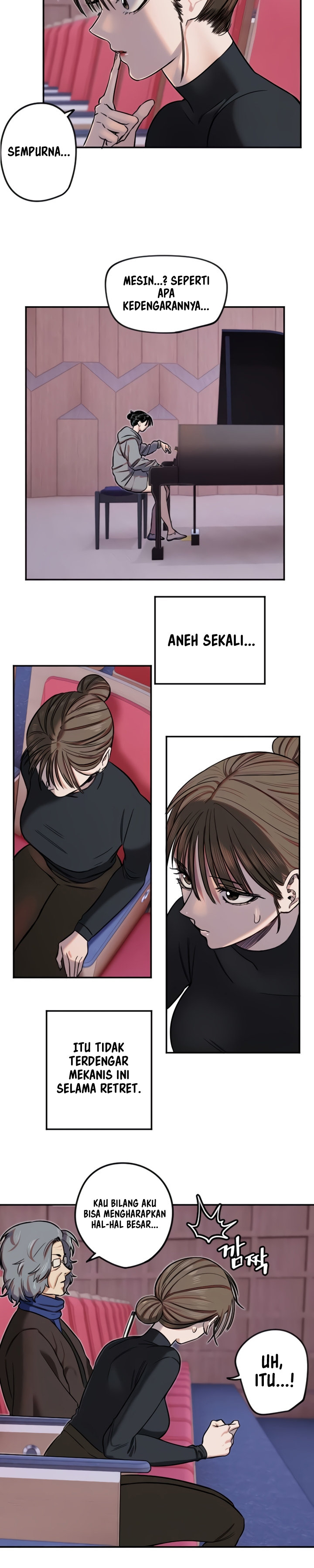 image-komik-manitto-chapter-15-17/30