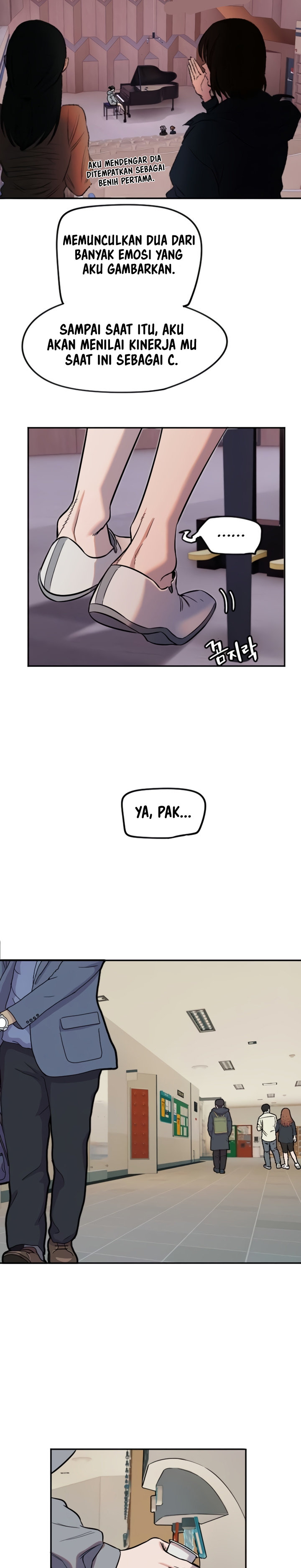 image-komik-manitto-chapter-15-19/30