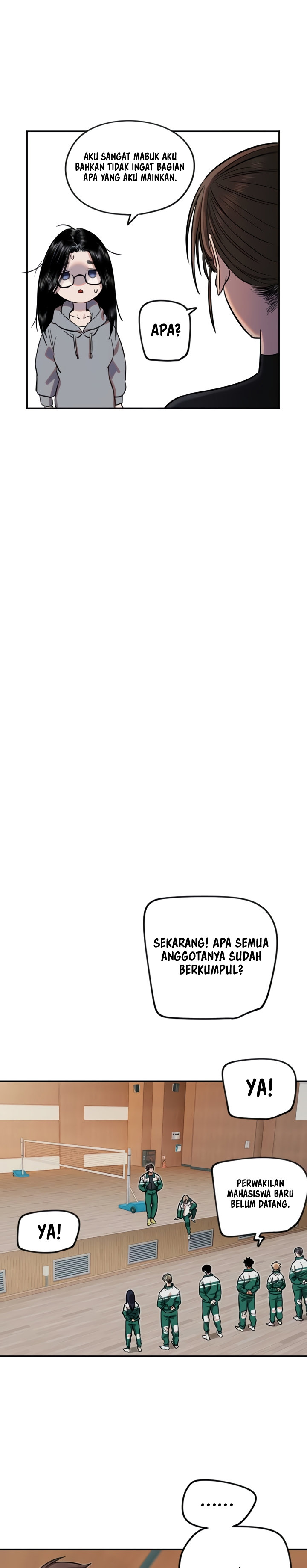 image-komik-manitto-chapter-15-22/30