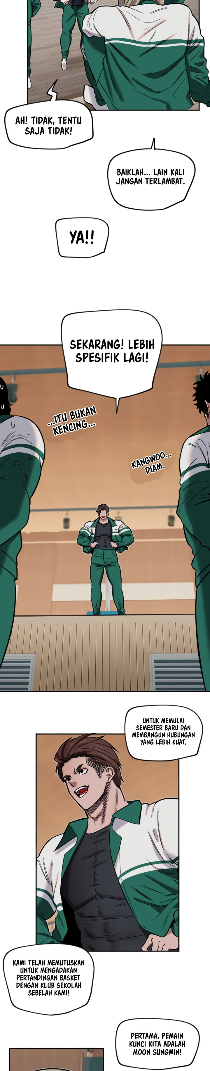 image-komik-manitto-chapter-15-24/30