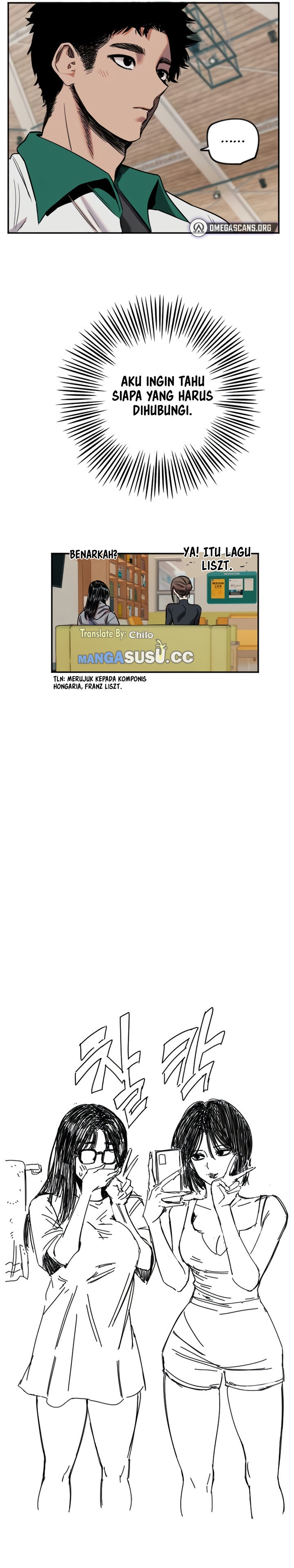 image-komik-manitto-chapter-15-26/30