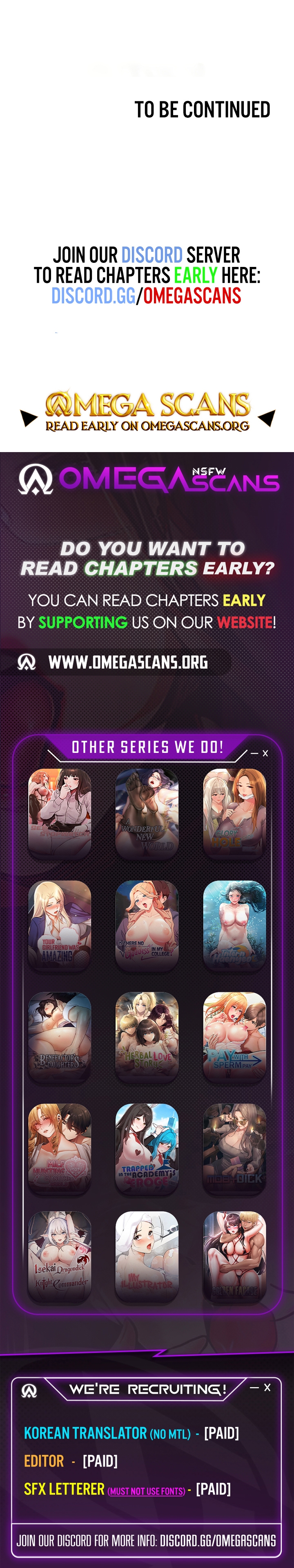 image-komik-manitto-chapter-15-28/30