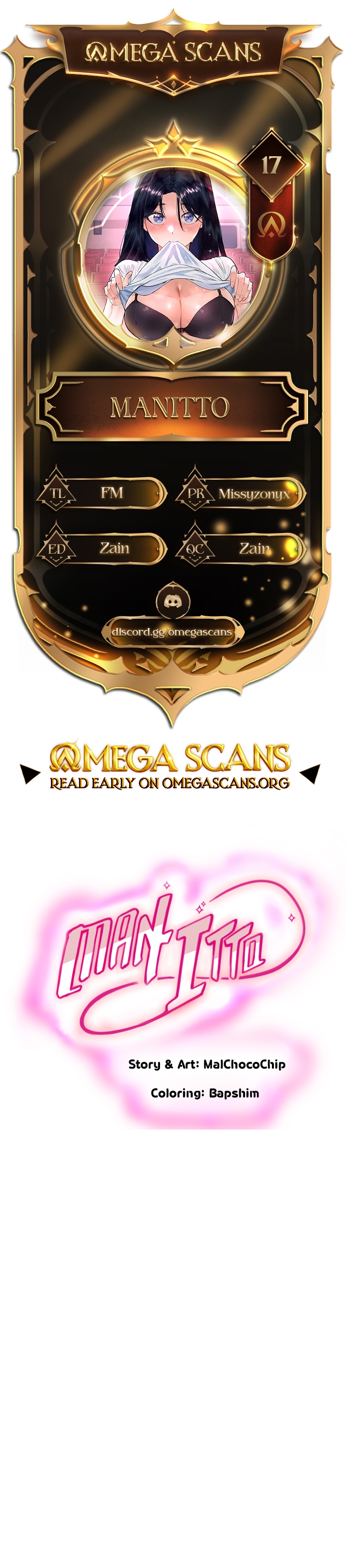 image-komik-manitto-chapter-17-1/29