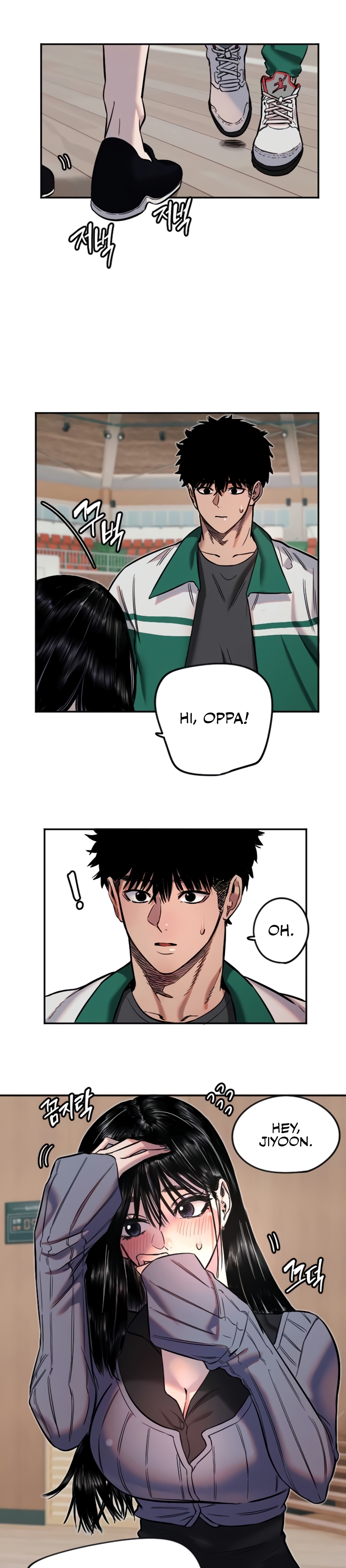 image-komik-manitto-chapter-17-2/29