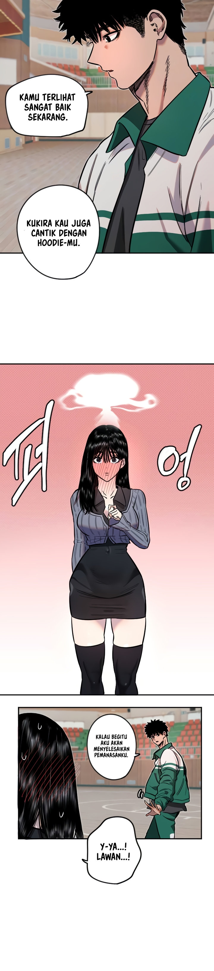 image-komik-manitto-chapter-17-4/29