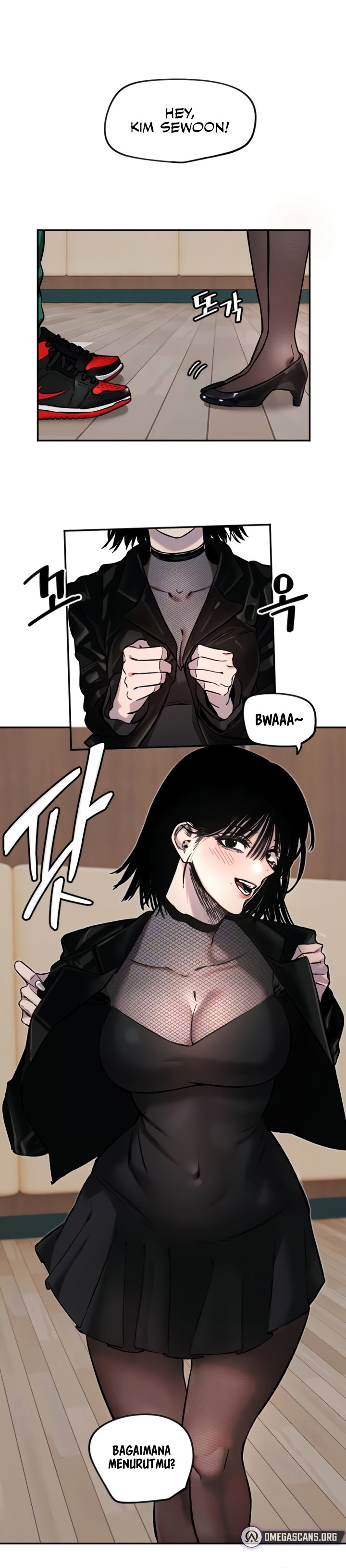 image-komik-manitto-chapter-17-5/29